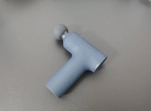 2022筋膜枪深度测评 30款实测，五大热门品牌海博艾斯、GXA、飞利浦、未野、小米终极选购指南