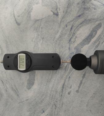 2023年筋膜枪全面测评指南 一文读懂如何选购优质筋膜枪