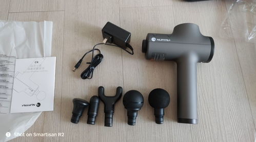 2021全价位筋膜枪详解避免踩坑 筋膜枪推荐选购攻略