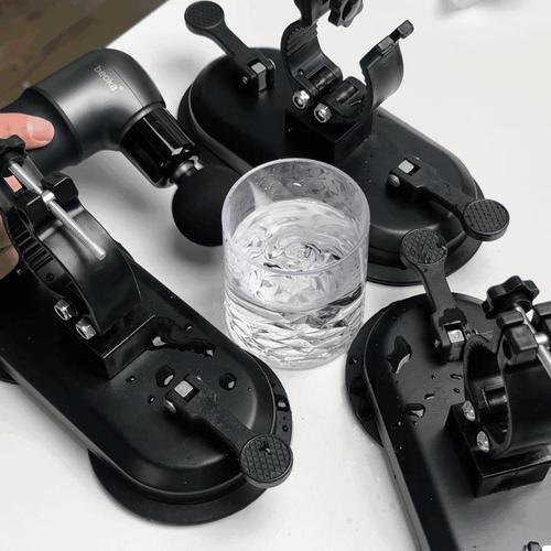 想买筋膜枪该怎么选购?搞机达人深度测评6款不同价位筋膜枪,快速带你避免认知税